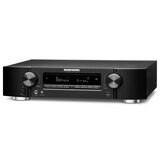 Marantz 7.2ch AVサラウンドレシーバー NR1711