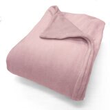 西川 ブランケットにもなる布団カバー 150cm x 210cm