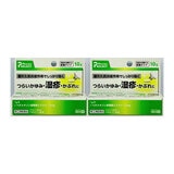 【指定第②類医薬品】ベタメゾン軟膏10g x 2