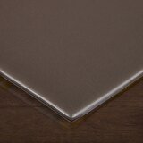 防カビ加工キッチンマットランナー 50cm x 180cm レモン