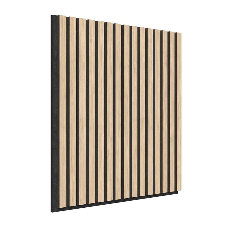 ARTIKA Sonolok 吸音パネル オーク