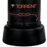 センチュリーマーシャルアーツ Torrent T2 Pro  パンチングスタンドバッグ