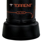 センチュリーマーシャルアーツ Torrent T2 Pro パンチングスタンドバッグ