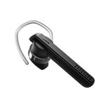 Jabra Bluetooth ヘッドセット TALK 45