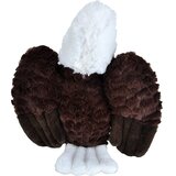 ワイルドリパブリック ハクトウワシ ぬいぐるみ 10919 ワイルドリパブリック ハクトウワシ ぬいぐるみ 10919