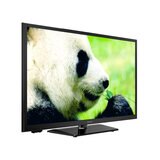 ハイセンス 24型 LED 液晶テレビ 24A50