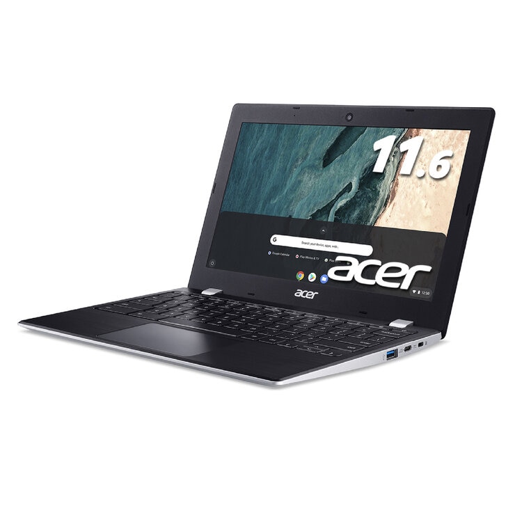 acer Chromebook 311 11.6インチ ノートPC CB311-9H-A14N acer Chromebook 311 11.6インチ ノートPC CB311-9H-A14N