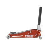 NOS (ノス) 1.5トン アルミジャッキ NOS (ノス) 1.5トン アルミジャッキ