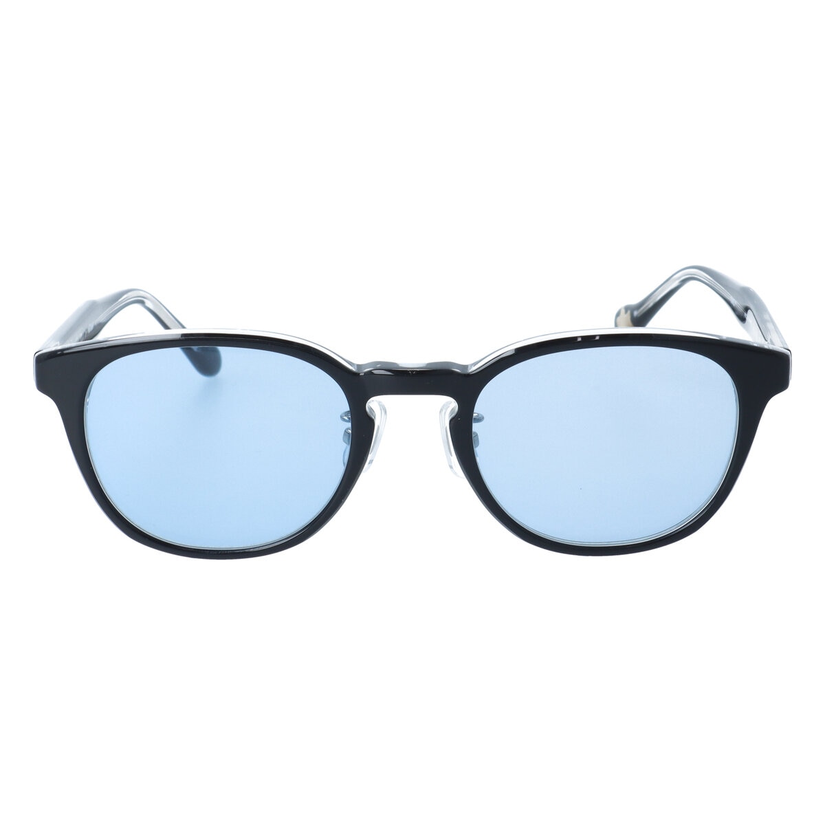 MOOMIN サングラス MU009-49-BK MOOMIN サングラス MU009-49-BK