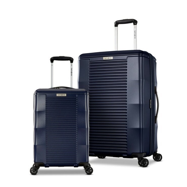 サムソナイト キングストーン スーツケース 2個セット 34L+73L サムソナイト キングストーン スーツケース 2個セット 34L+73L