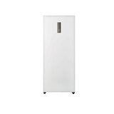 Haier 386L 前開き式冷凍庫 JF-NUF386A | Costco Japan