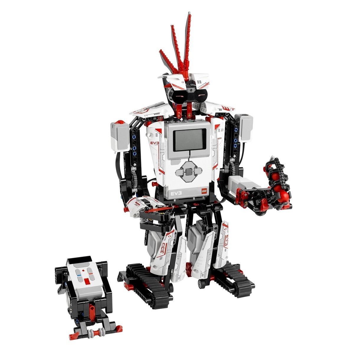 レゴ マインドストーム EV3