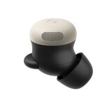 グーグル ピクセル Buds Pro 2 Porcelain GA05760-JP