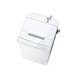 東芝 縦型洗濯機 ZABOON 10kg AW-10DP3