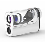 GOLF BUDDY aim L30 ゴルフ用レーザー距離計
