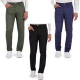 カークランドシグネチャー メンズ 5ポケット パンツ | Costco Japan