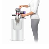 DYSON V8 コードレスクリーナー SV25 FF NI2