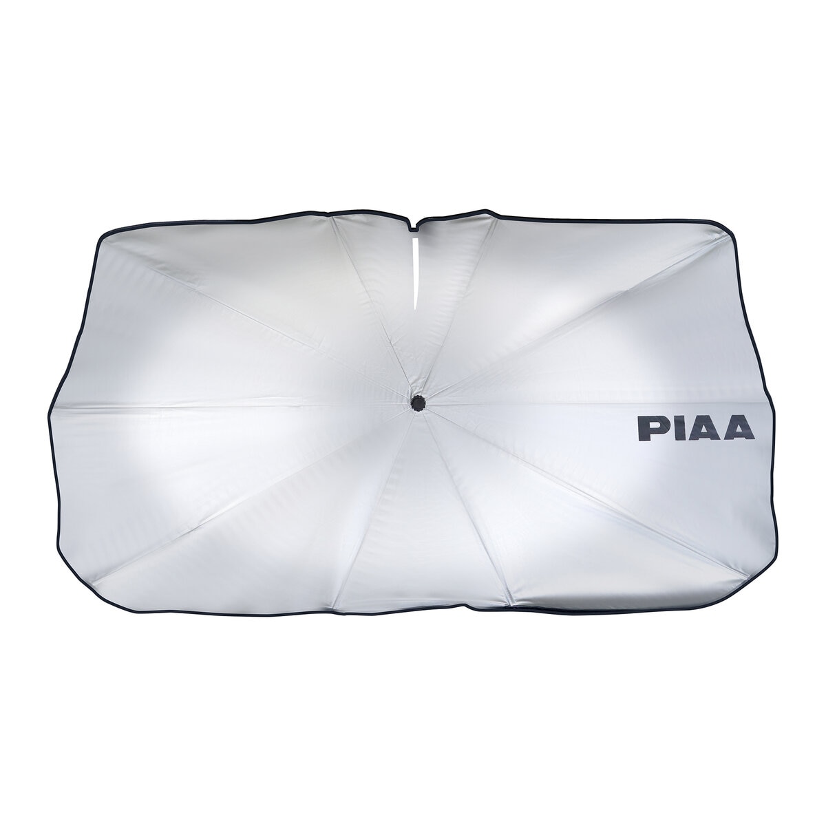 PIAA クルマ用 傘式サンシェード