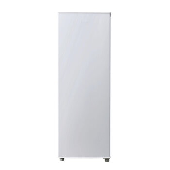 Haier 153L 前開き式冷凍/冷蔵庫 JF-U15F | Costco Japan