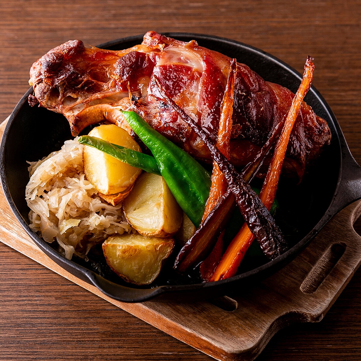 ローマイヤ レストラン お食事券 10,000円分 + デザートの特典