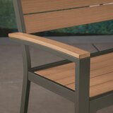 サンヴィラ Newport ベンチ