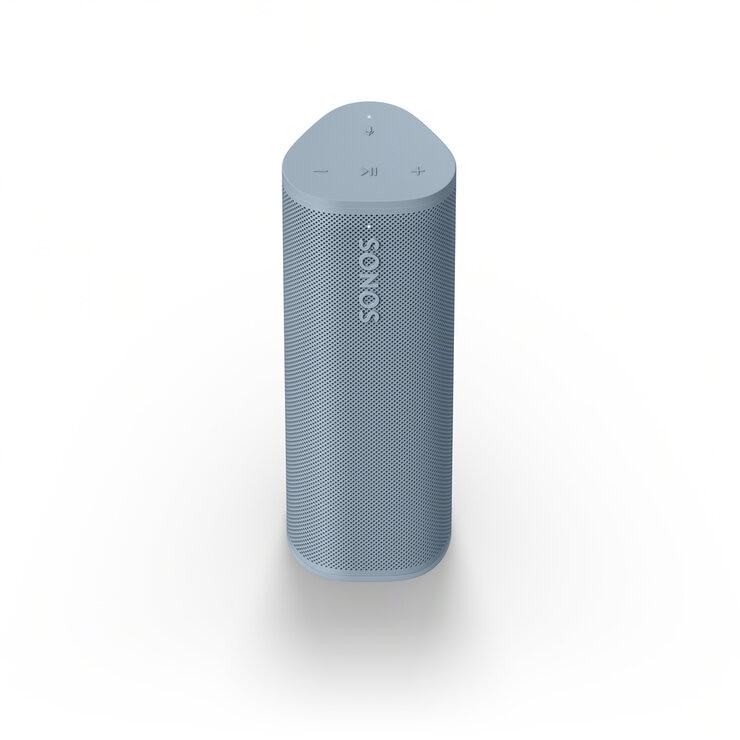 ソノス Roam 2 ウェーブ ソノス Roam 2 ウェーブ