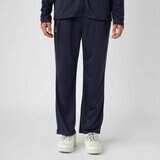 カッパ メンズ アクティブ パンツ / ネイビー / L