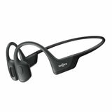 Shokz スポーツ骨伝導イヤホン OpenRun Pro Shokz スポーツ骨伝導イヤホン OpenRun Pro
