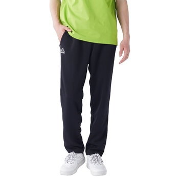 カッパ メンズ ジョガーパンツ