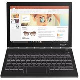 Lenovo Yoga Book C930 10.8インチ ハイブリッドラップトップ ZA3S0006JP