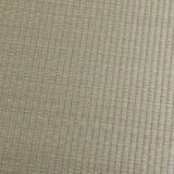 い草ユニット ハイハイ畳 4枚セット 82 x 82 x 2.2cm い草ユニット ハイハイ畳 4枚セット 82 x 82 x 2.2cm