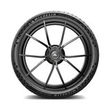 Michelin 245/40 ZR19 (98Y) XL PILOT SPORT CUP 2 CONNECT MI