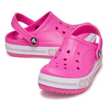クロックス キッズ バヤバンド クロッグ クロックス キッズ バヤバンド クロッグ