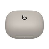 Beats POWERBEATS PRO 2 クイックサンド