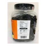 大森屋 バリバリ職人 味付海苔 60g