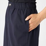 フィラ レディース 水着 4点セット ホワイト 7S