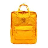 フェールラーベン リカンケンバッグ