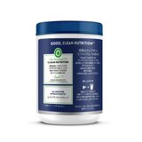 オルゲイン クレアチンモノハイドレート 665g オルゲイン クレアチンモノハイドレート 665g