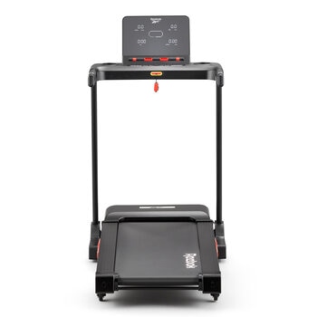 リーボック ジェット100Z トレッドミル