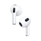 AirPods（第3世代）Magsafe充電ケース付き