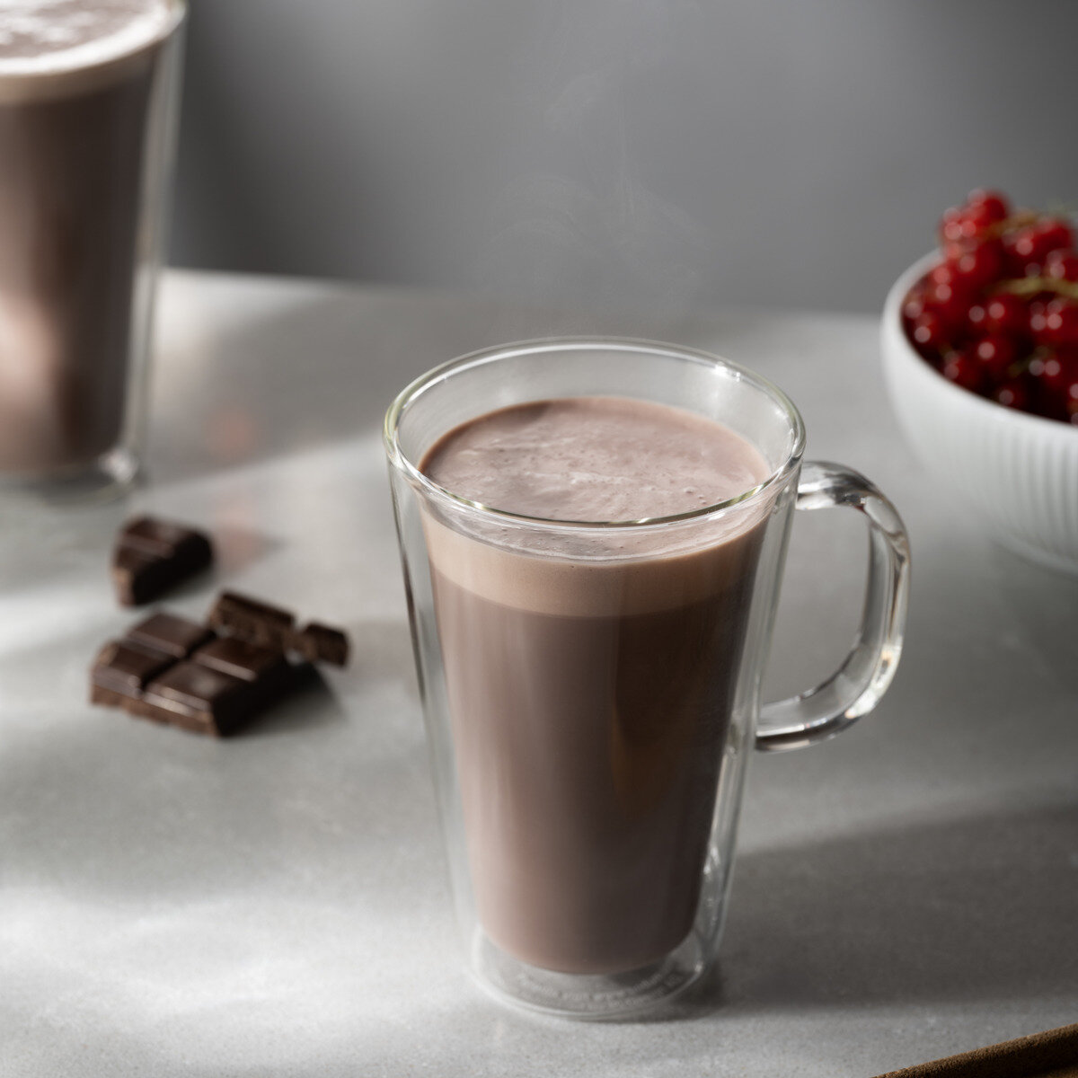 ボダム キャンティーン ダブルウォール マグカップ 4個 セット ボダム キャンティーン ダブルウォール マグカップ 4個 セット