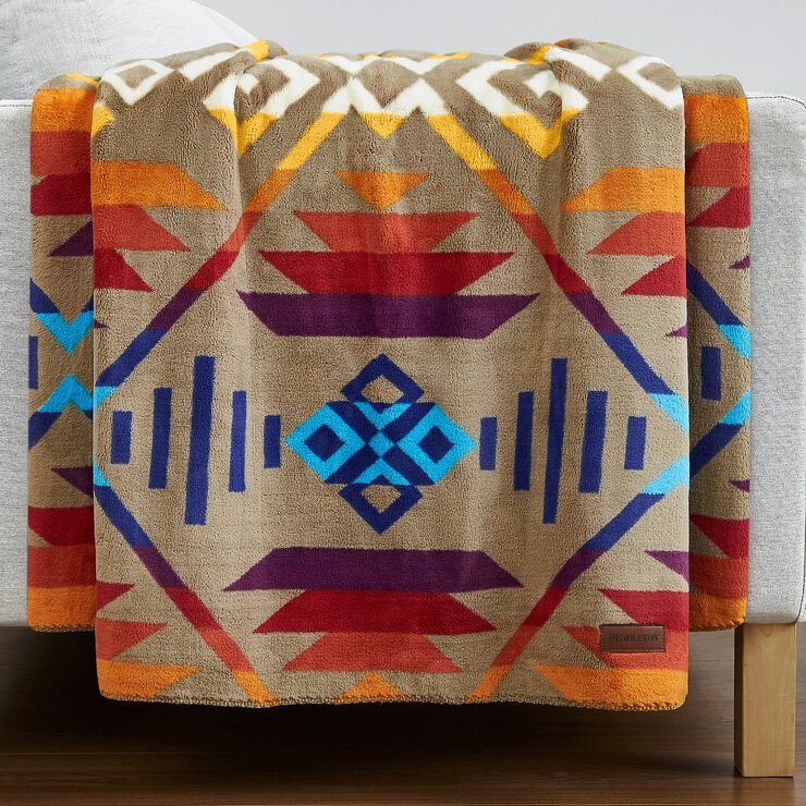 312396339871774.jpg