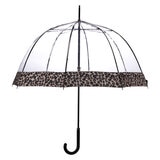フルトン バードケージ2 リュクス L866 雨傘