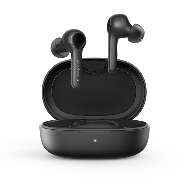 Anker(アンカー)ワイヤレスイヤホン Soundcore Life Note A3908N11 Anker(アンカー)ワイヤレスイヤホン Soundcore Life Note A3908N11