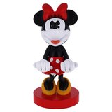 CABLE GUYS Minnie Mouse コントローラー スマートフォン スタンド