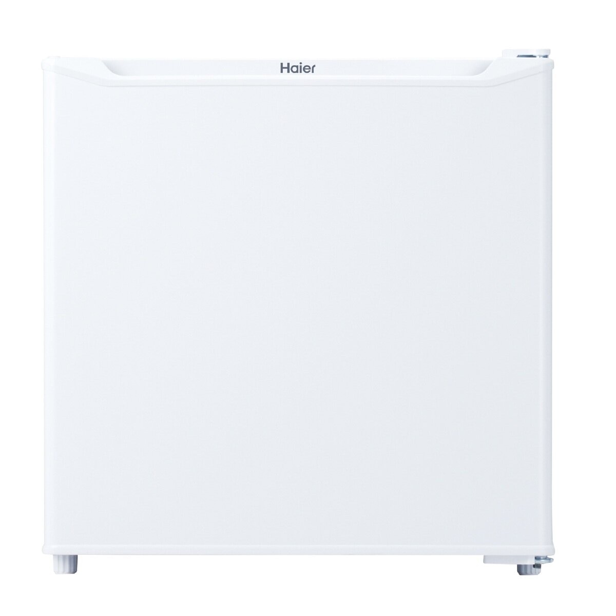 Haier 40L 冷蔵庫 JR-N40M
