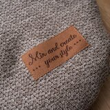 ペット寝袋 2個セット ベージュ ペット寝袋 2個セット ベージュ