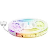 スイッチボット RGBICテープライト W1702109