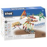 ケネックス バンチオブビルズ ビルディングセット