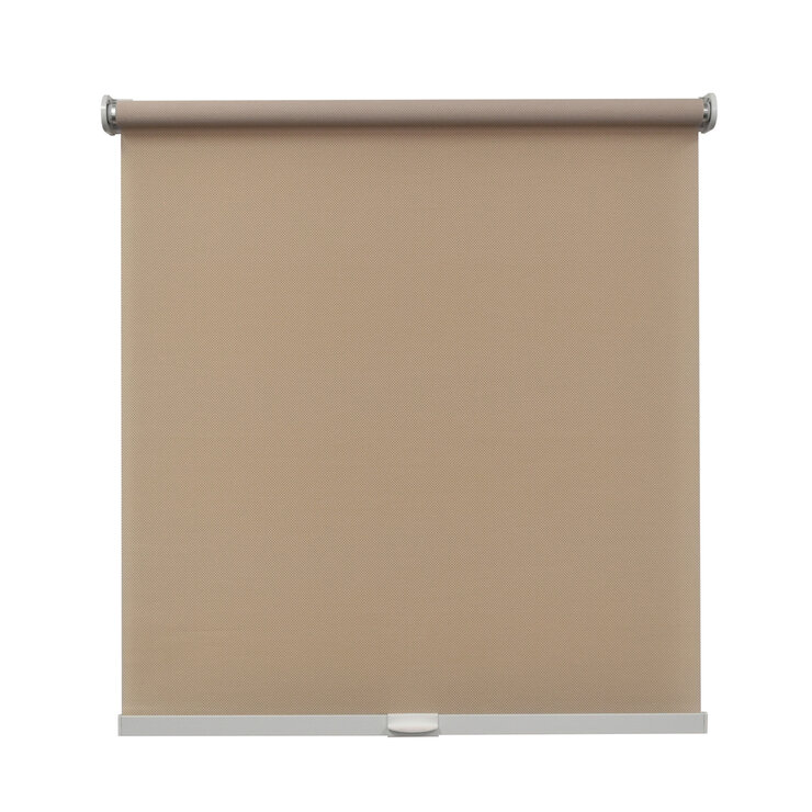 スチールラック用ロールスクリーン 120 X 180 スチールラック用ロールスクリーン 120 X 180